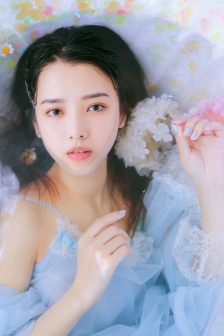 绝代商娇