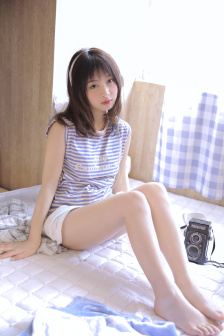 赵树海个人资料