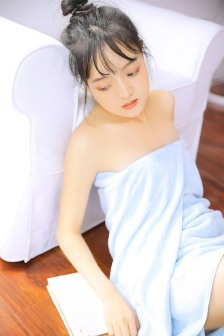 蜜桃