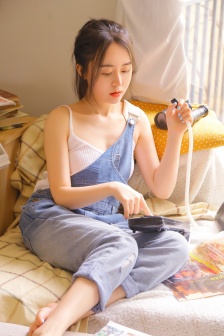 战雷 电视剧