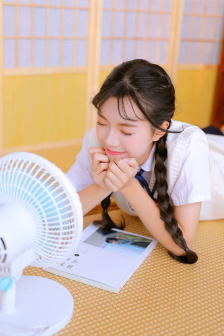 荔枝视频在线观看免费完整