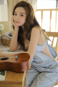 chinesefemdom—