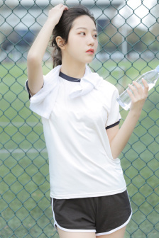 夜蒲2