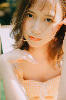 纽约时报