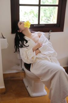黄色片免费观看视频
